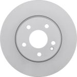 Bremsscheibe VA 0 986 479 234 Bremsscheibe VA 0 986 479 234