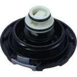Original VAG Ausgleichsbehälter Kühlmittel Kühlmittelausgleichsbehälterdeckel Audi A4 17 4M0121321Q Original VAG Ausgleichsbehälter Kühlmittel Kühlmittelausgleichsbehälterdeckel Audi A4 17 4M0121321Q