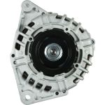 A3108 AS-PL Lichtmaschine (Generator) A3108
