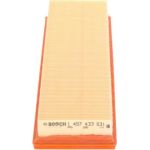 Luftfilter 1457433531 Luftfilter 1457433531