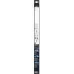 Bosch Scheibenwischer Aerotwin A204S 3397014204 Bosch Scheibenwischer Aerotwin A204S 3397014204