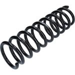 2120149 Kamoka Fahrwerksfeder 2120149 2120149 Kamoka Fahrwerksfeder 2120149