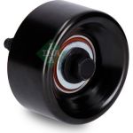 Umlenk-/Führungsrolle, Keilrippenriemen 532 0449 10