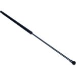 Gasfeder, Koffer-/Laderaum 12-0077 Gasfeder, Koffer-/Laderaum 12-0077