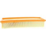Vaico Luftfilter V20-4125 Vaico Luftfilter V20-4125