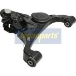 Querlenker Nissan P.Pathfinder/Navara 2.5Dci/3.0Dci Pr BS-142R Querlenker Nissan P.Pathfinder/Navara 2.5Dci/3.0Dci Pr BS-142R