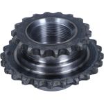 Maxgear 54-1502 Zahnrad, Einspritzpumpe Maxgear 54-1502 Zahnrad, Einspritzpumpe