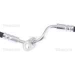 Bremsschlauch 815050224 Bremsschlauch 815050224