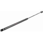 Vaico Gasdruckfeder für Heckklappe/Kofferraumdeckel V10-0241 Vaico Gasdruckfeder für Heckklappe/Kofferraumdeckel V10-0241