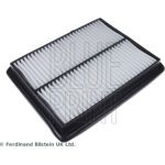 Suzuki Luftfilter ADK82214 Suzuki Luftfilter ADK82214