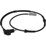 KAMOKA Sensor, Raddrehzahl 1060087 KAMOKA Sensor, Raddrehzahl 1060087