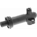 VEMO Thermostatgehäuse V20-99-1282-1 VEMO Thermostatgehäuse V20-99-1282-1