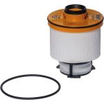 HENGST FILTER Kraftstofffilter E467KP D384 HENGST FILTER Kraftstofffilter E467KP D384
