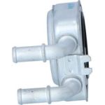 Ölkühler, Motoröl 31739 Ölkühler, Motoröl 31739