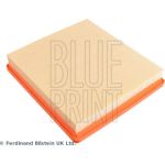 BluePrint Luftfilter ADV182274 BluePrint Luftfilter ADV182274