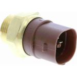 Vemo Thermoschalter für Kühlerlüfter V15-99-2012 Vemo Thermoschalter für Kühlerlüfter V15-99-2012