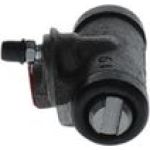 Radbremszylinder 0 986 475 795 Radbremszylinder 0 986 475 795