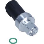 NRF Druckschalter, Klimaanlage 38956 NRF Druckschalter, Klimaanlage 38956