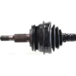 Antriebswelle VA re 24153 Antriebswelle VA re 24153