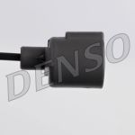 Denso Lambdasonde DOX-1405 Denso Lambdasonde DOX-1405