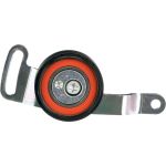 Gates Spannrolle T39119 Gates Spannrolle T39119