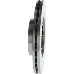 0 986 479 B11 Bosch Bremsscheibe 0 986 479 B11 0 986 479 B11 Bosch Bremsscheibe 0 986 479 B11