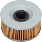 MAXGEAR Ölfilter Motorrad Yamaha Xs 40 26-8020 MAXGEAR Ölfilter Motorrad Yamaha Xs 40 26-8020