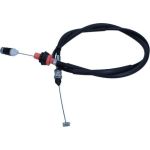 MAXGEAR Gaszug 32-1310 MAXGEAR Gaszug 32-1310