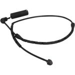 Kamoka Bremsbelagverschleißsensor 105034 Kamoka Bremsbelagverschleißsensor 105034