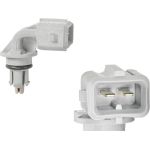 Valeo Temperatursensor 255602 Valeo Temperatursensor 255602