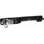 Vaico Türgriff V10-6164 Vaico Türgriff V10-6164