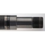 Antriebswelle SX VA re 36374 Antriebswelle SX VA re 36374