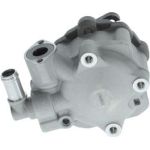 Servopumpe K S01 000 133 Servopumpe K S01 000 133