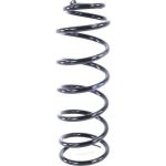 MONROE Fahrwerksfeder SP2370 MONROE Fahrwerksfeder SP2370