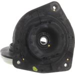 SKF Stützlager 1Stk.VA re VKDA 35631 SKF Stützlager 1Stk.VA re VKDA 35631