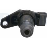 Delphi Zündspule GN10558-12B1 Delphi Zündspule GN10558-12B1