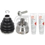 FEBI BILSTEIN Gelenksatz, Antriebswelle 181932 FEBI BILSTEIN Gelenksatz, Antriebswelle 181932