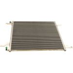 MAXGEAR Klimakondensator AC860560 MAXGEAR Klimakondensator AC860560