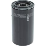 Bosch Ölfilter 0 451 105 188