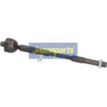 Japanparts Lenkrad RD-529