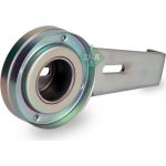 Spannrolle, Keilrippenriemen 531 0096 10