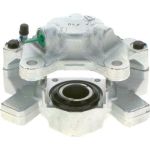 Bosch Bremssattel Hinterachse rechts 0 986 474 468 Bosch Bremssattel Hinterachse rechts 0 986 474 468
