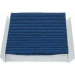 Aktivkohleinnenraumfilter 0 986 628 642 Aktivkohleinnenraumfilter 0 986 628 642