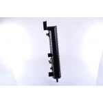 Wasserkühler PKW 69091 Wasserkühler PKW 69091