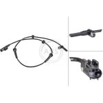 A.B.S. ABS Sensor 32044 A.B.S. ABS Sensor 32044
