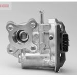 Denso AGR-Ventil DEG-0102