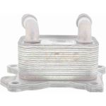 Vemo Motorölkühler V38-60-0004 Vemo Motorölkühler V38-60-0004