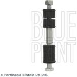 Koppelstange Mitsubishi P. Lancer 03 ADC48547 Koppelstange Mitsubishi P. Lancer 03 ADC48547