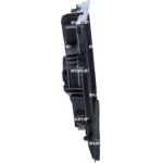 Lüfter Motorkühlung 470017