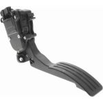 Vemo Gaspedal V46-82-0003 Vemo Gaspedal V46-82-0003